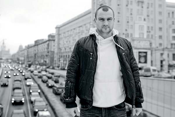 Антон Плющенко, 29 лет, инженер-строитель, Москва