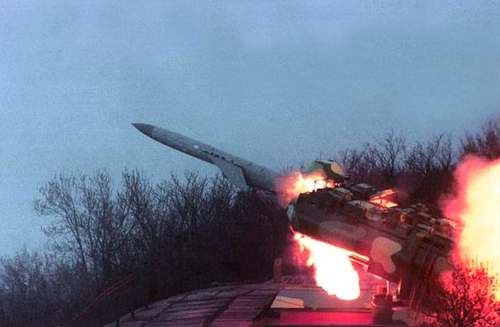 Стрельбы «Сотки». Фото: armorwar.at.ua