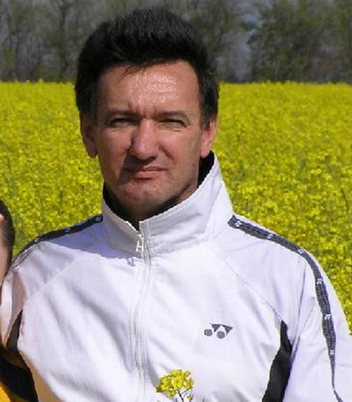 Олег Жуковский убил двух «рейдеров», защищая свои достоинство, семью и имущество 
