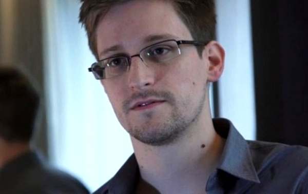 Что ждет Эдварда Сноудена?