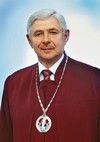 Сергей Винокуров