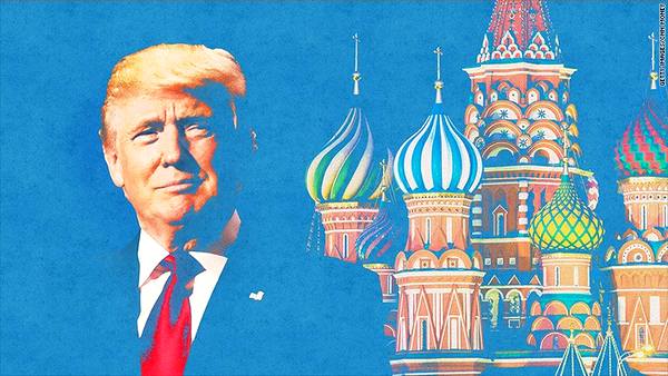 Картинки по запросу трамп россия картинки