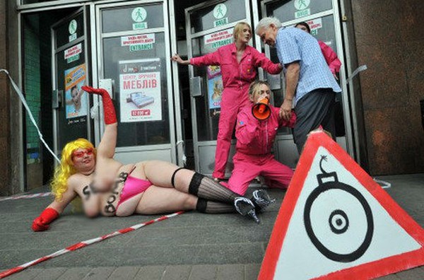 Евро Дорожные Проститутки