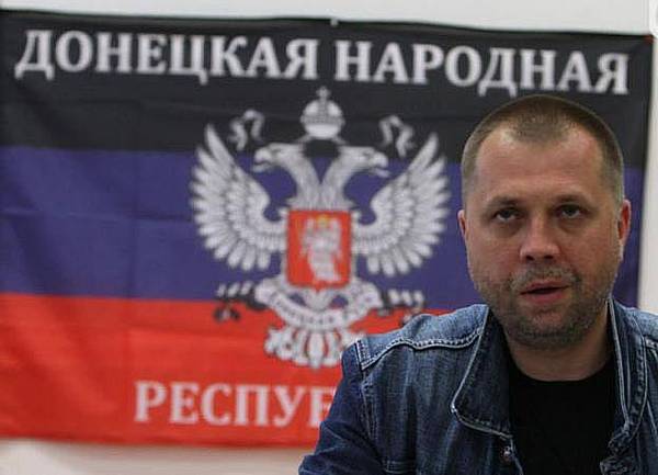 Прокуратура Николаева расследует подготовку теракта херсонцем, завербованным ФСБ