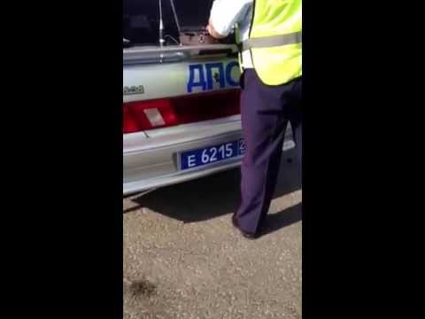 Смотреть видеоролик Смотреть видеоролик