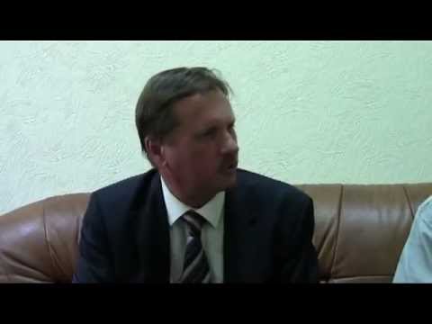 See video