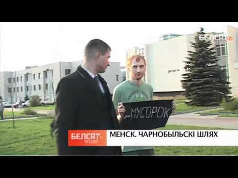 Смотреть видеоролик Смотреть видеоролик