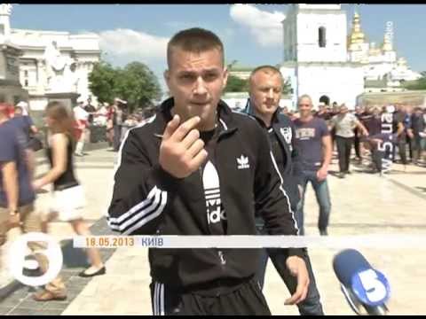 Смотреть видеоролик
