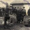 Село Ново-Красное изъятия скрытого крестьянами зерна, ноябрь 1932