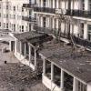 Она пережила теракт в 1984 году: тогда IRA взорвала отель «Брайтон»