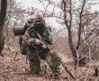 Фото:   Как работают наши снайперы и почему американцы перенимают их опыт