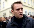 Фото:   Алексей Навальный