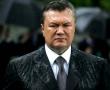 Фото:  Янукович – это гражданская война