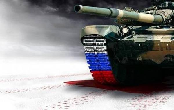 Тарас Возняк: Параллельные сценарии событий в Украине зимой 2013-2014 годов
