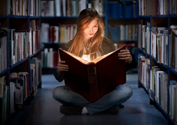 Почему чтение книг так важно для нашего мозга? | АРГУМЕНТ
