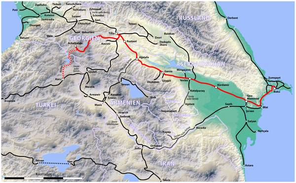 600px-Map_of_the_Kars-Akhalkalaki-Tbilisi-Baku_railway