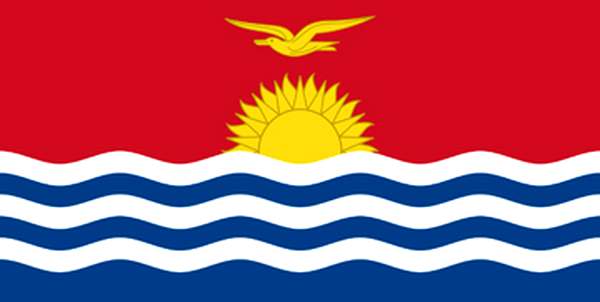 Тувалу (Государство Тувалу)