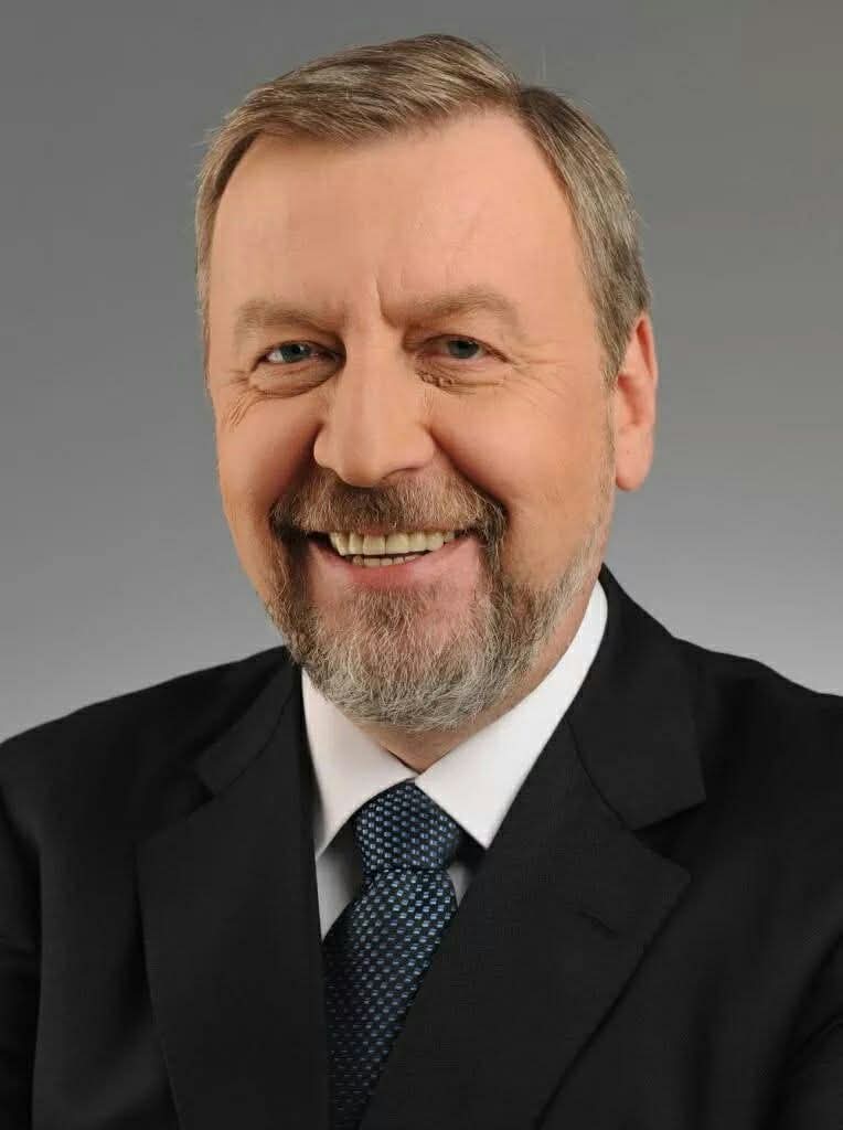 Андрій Санніков