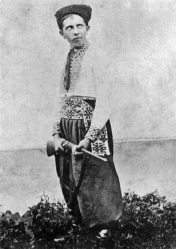 ОУН