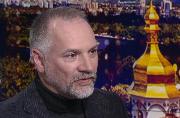 Чи змінилося щось сьогодні, на другому році повномасштабної агресії?
