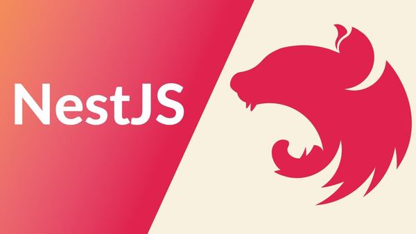 Nest.js