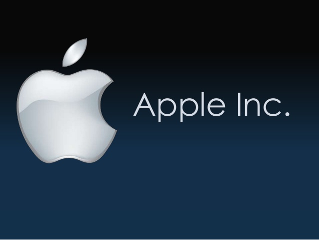 Apple Store Online - Apple