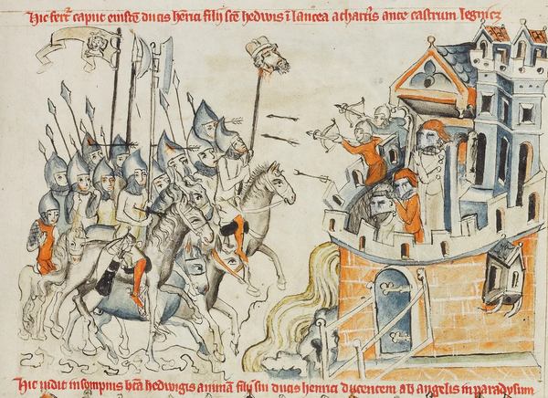 Фото:  