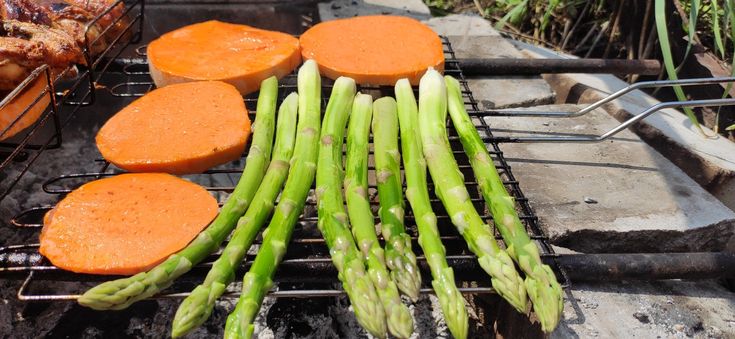 Фото:  Війна заохочує людей забезпечувати себе власними продуктами