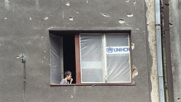Фото:  