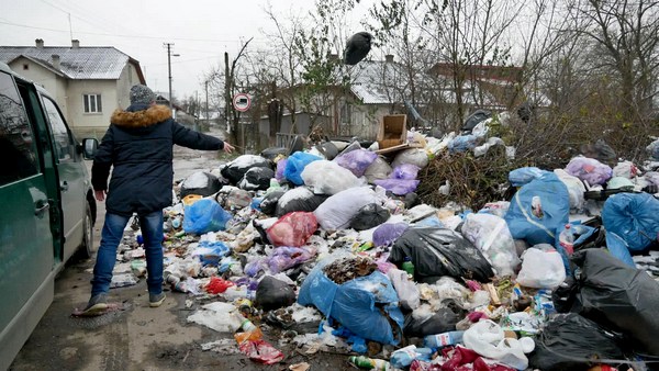  фото: Ельдар Сарахман