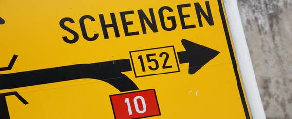 Фото:  