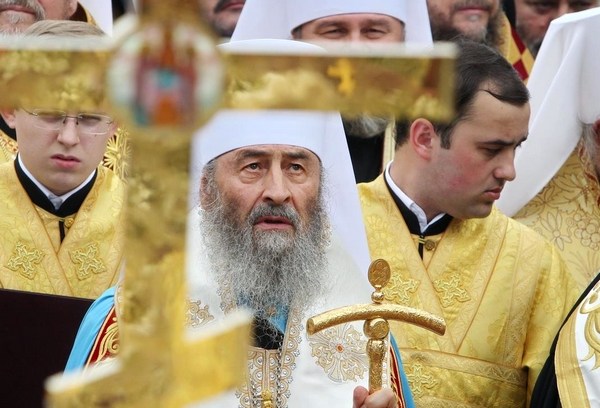   Фото: Станислав Груздев, Главком