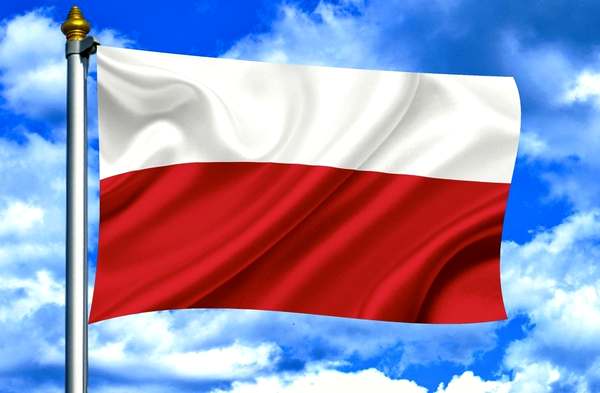 Фото:  Почему Польше удалось