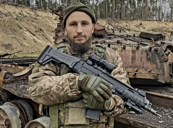 Фото:  Денис Урбанович