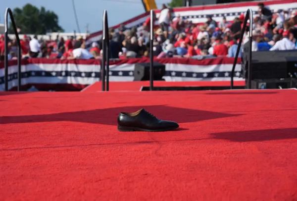 ФОТО, JABIN BOTSFORD/THE WASHINGTON POST VIA GETTY IMAGES