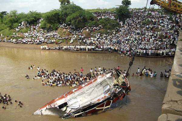 Фото: Associated Press