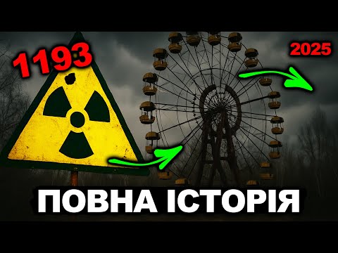 Смотреть видеоролик