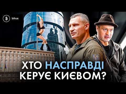Смотреть видеоролик
