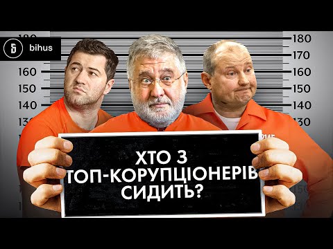 Китай - дело крайне тонкое