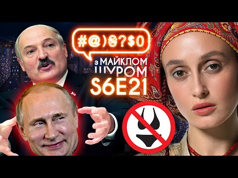 50 способов необычной мужской мастурбации секс-игрушками, сделанными своими руками