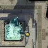 Статуя Свободы  Нью-Йорк, США