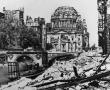 Фото дня Берлин в 1945 году