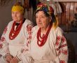 Фото дня