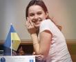 Украинка Мария Музычук стала пятнадцатой чемпионкой мира по шахматам!