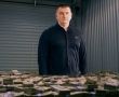 Фото дня Олександр Субботенко