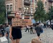 Фото дня