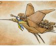 Фото дня