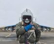 пілот-винищувач Севастопольська бригада тактичної авіації Повітряне командування