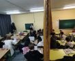 Фото дня