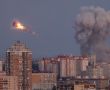 Foto: Reuters